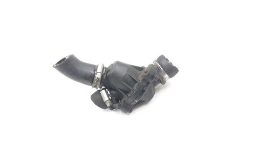 Voxan cafe racer thermostat - voxan,
