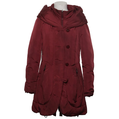 Heine wintermantel damen - heine,,