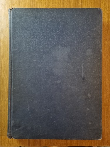 Maschinenmechanik vol - -,