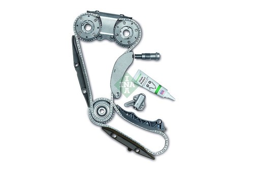 Schaeffler ina - schaeffler,