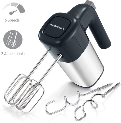 Morphy richards total control - richards,