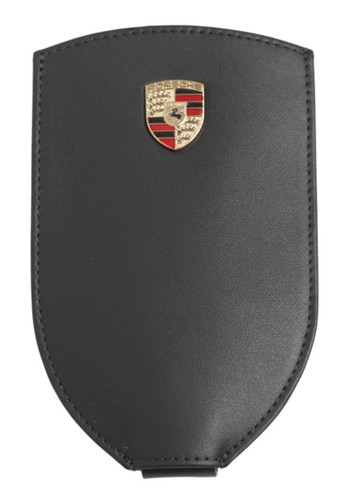 Porsche schlüsseltasche - porsche,
