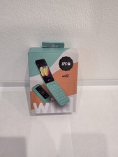 SPC Wild 2336V  – Einfaches