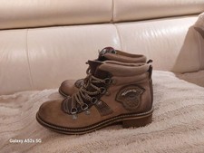 Tamaris Schnürstiefel