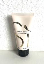 Georgio Armani Si / Duschgel
