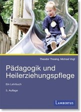 Pädagogik und