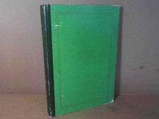 Das Sofa. Crebillon, Claude