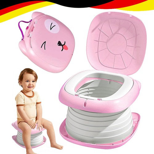 Lerntöpfchen kinder toilette - lerntöpfchen,