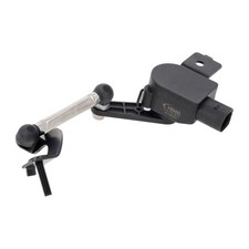 Sensor Leuchtweiteregulierung