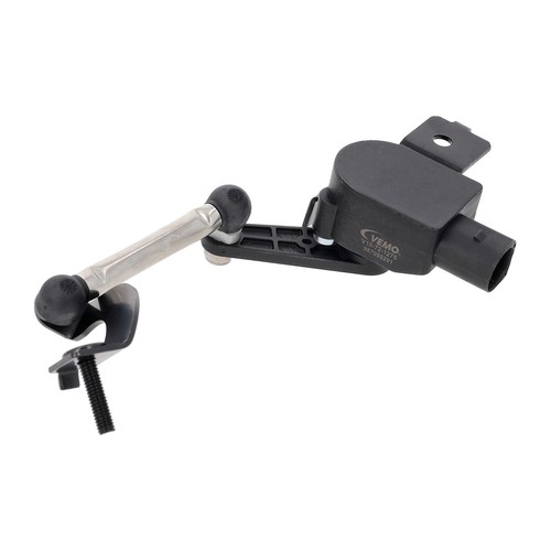Sensor leuchtweiteregulierung - sensor,