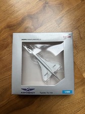 Herpa Wings 1:500 Aeroflot