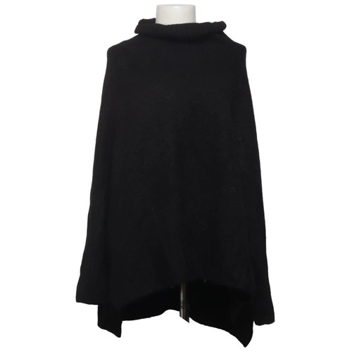Lindex poncho größe xl - poncho,,