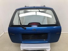 Kia Rio I DC Kombi original