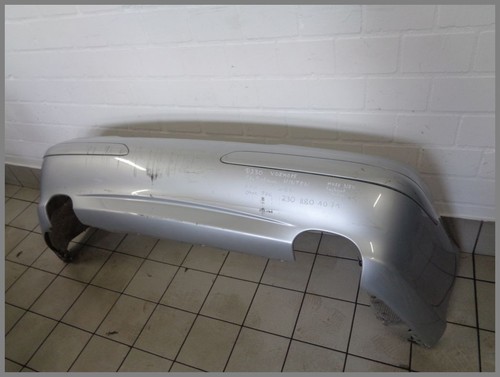 Mercedes benz r230 - benz,