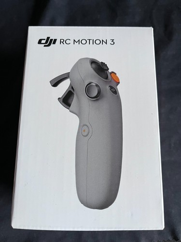 Original dji motion fpv - original,