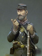 Ca. 90 mm...1/18...Resin/Harz