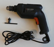 Electronic Schlagbohrmaschine