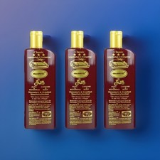 3 X 500ml MacBRITE Autopolitur,Mac Brite,Langzeit Lackpflege Motorrad Politur