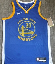 NBA Basketball Trikot Jersey
