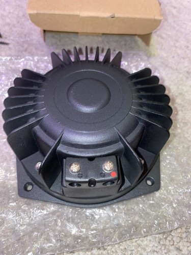 Audio system bass shaker - system,