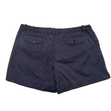 Ralph Lauren Sport Damen