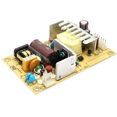 Fsp060 1s35 open frame - fsp060-1s35-48, open-frame