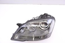 Original MERCEDES-BENZ