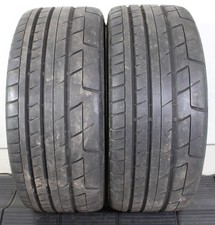 2 x 255/40R20 97Y Sommerreifen