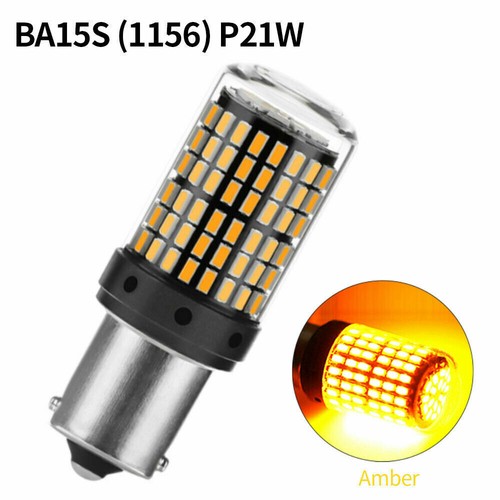 2er p21 ba15s 1156 - 1156, smd