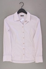 ⭐ Street One Karobluse