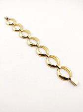 altes Gliederarmband