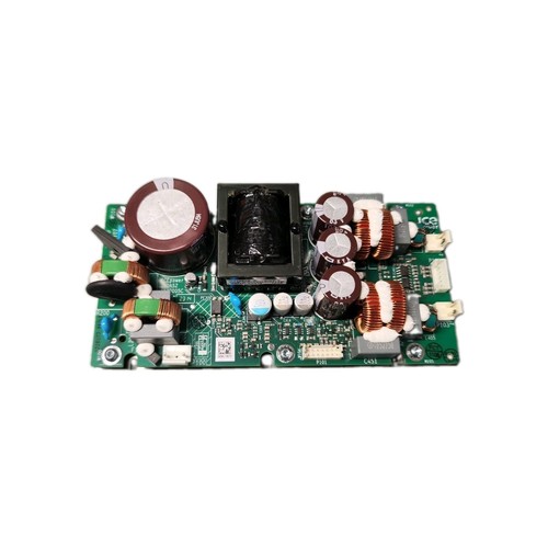 200as2 200w digital power - 200w,