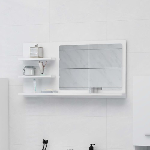 Badspiegel bad spiegelschrank - badspiegel, bad-spiegelschrank