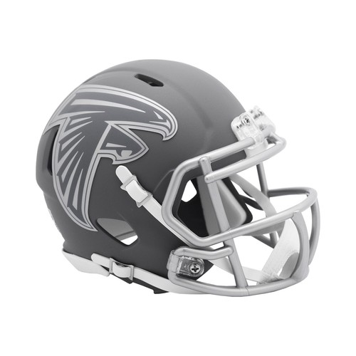 Nfl atlanta falcons - mini, helm