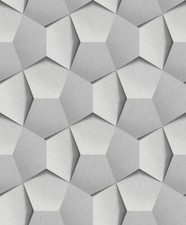 4,13 €/qm / Tapete Grandeco