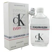 Calvin Klein CK Everyone 100