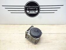 VW Touran 1T Webasto Standheizung Zuheizer Brenner Glühstift 9013858E