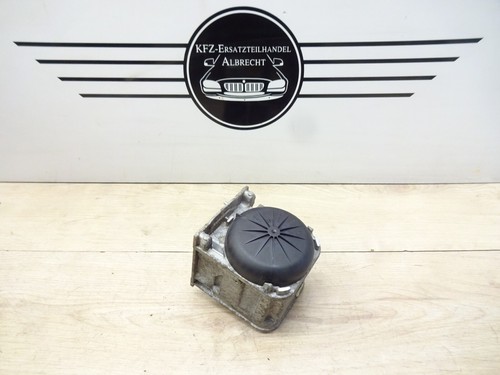 Touran webasto - vw,