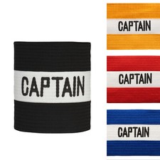 4 Stück MC-Trend Fußball