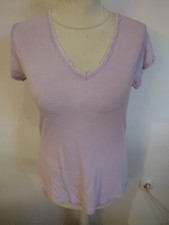 MADE IN ITALY schönes Basic