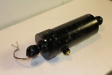 HW80 HW60 Arbeits- oder