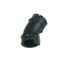 Verbindungsschlauch AEG