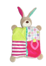 Auswahl TOPOMINI Ernsting's