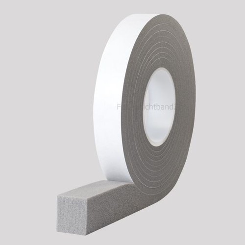 Fill 300 4mm grau - 300, 20/1-4mm