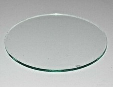 Tachoglas tachoscheibe glas - tachoglas,