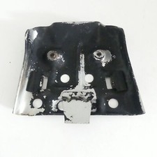 Yamaha DT 80 LC2 53V