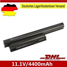 VGP-BPS26 VGP-BPS26A VGP-BPL26 Laptop Akku für Sony VAIO SVE VPC-CA/CB/EG/EH