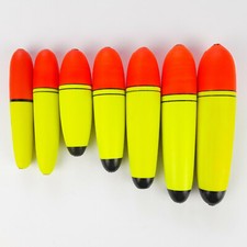 2/3/5 Stück RAUBFISCHPOSEN