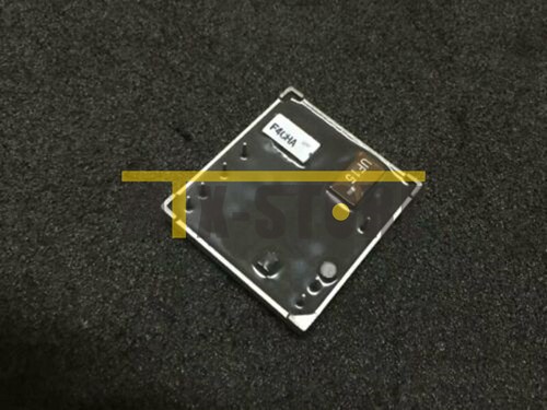 1pcs brand new module cosel - 1pcs,