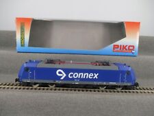 Piko Spur H0 57432 Elektrolok